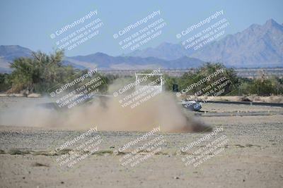 media/Oct-28-2023-Nasa (CVR) (Sat) [[914d9176e3]]/2nd Shooter Random Mix/